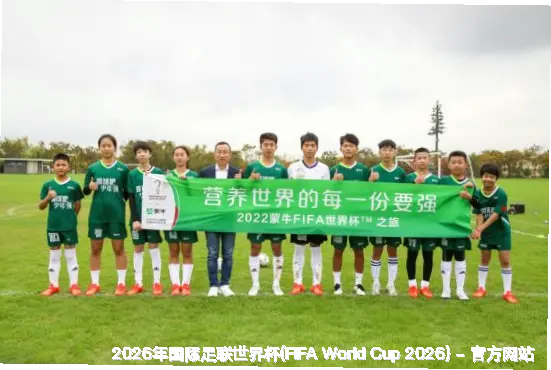 核心团队与专业资质