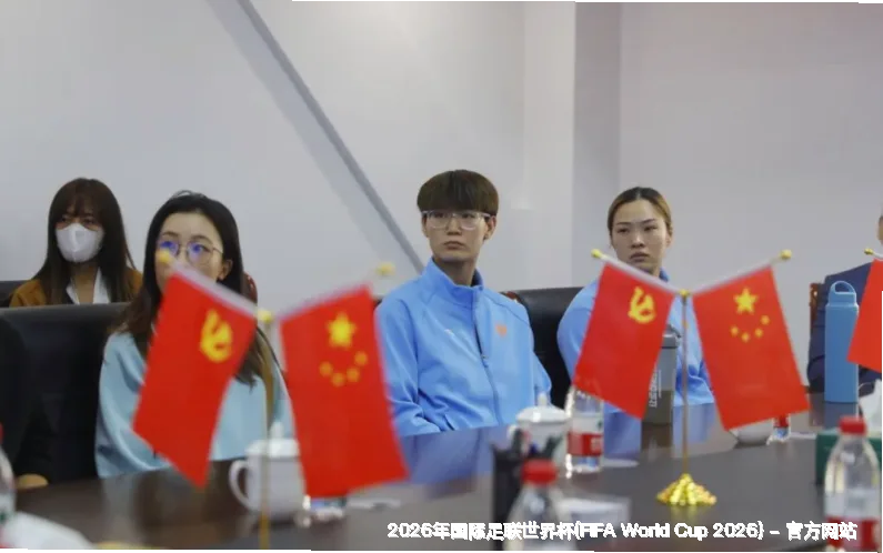服务理念与承诺